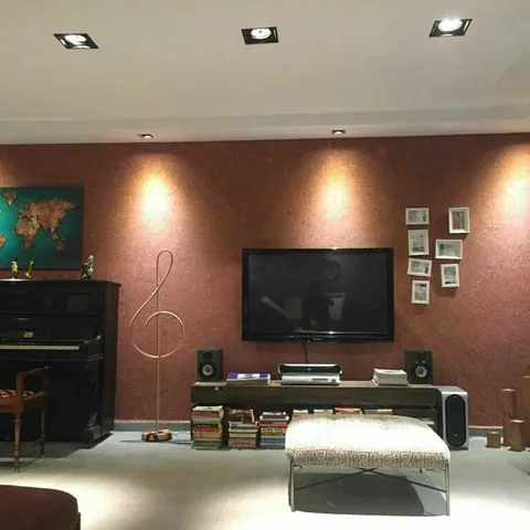Sizin seçtikleriniz