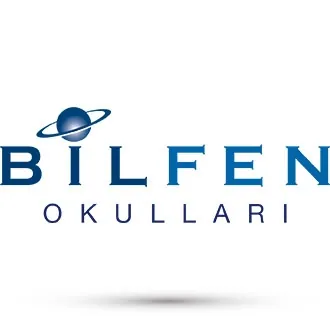 Bilfen Okulları