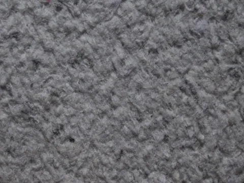 Pastel tonlar