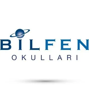 Bilfen Okulları
