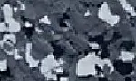 DP-S02