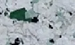 DP-S04