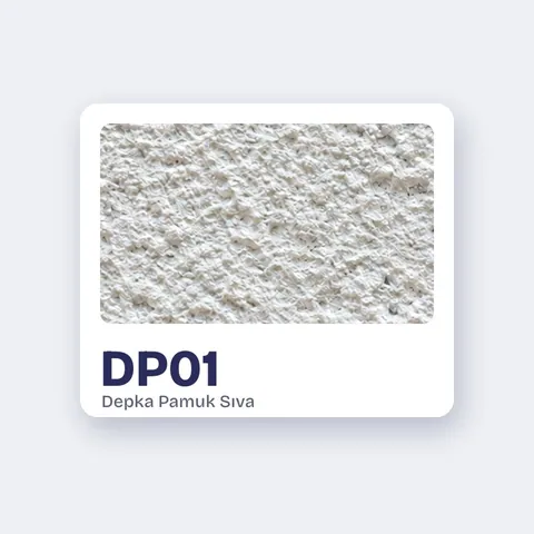 DP01