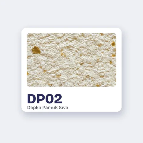 DP02
