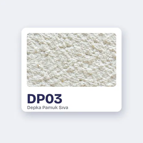 DP03
