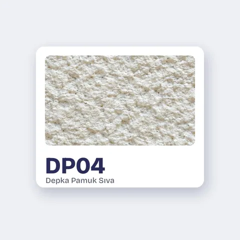 DP04