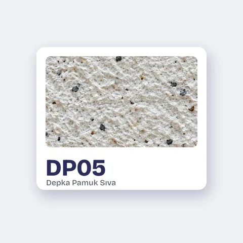 DP05