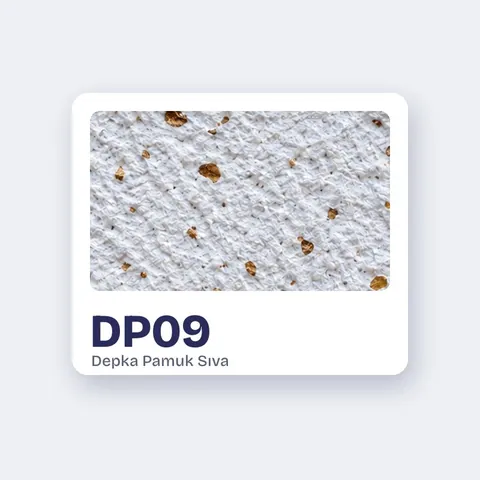 DP09