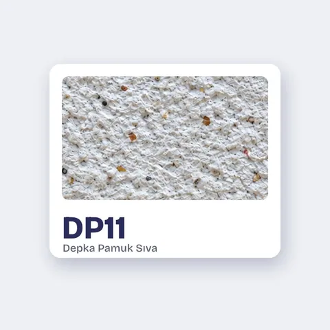 DP11