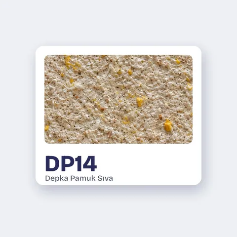 DP14