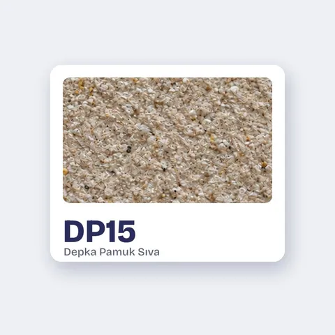 DP15