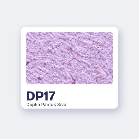 DP17
