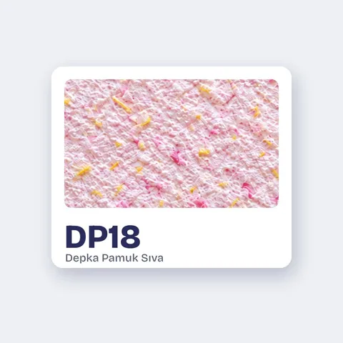 DP18