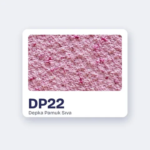 DP22