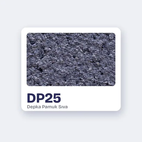 DP25