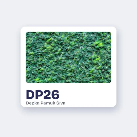 DP26