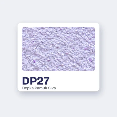 DP27