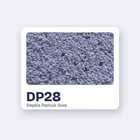 DP28
