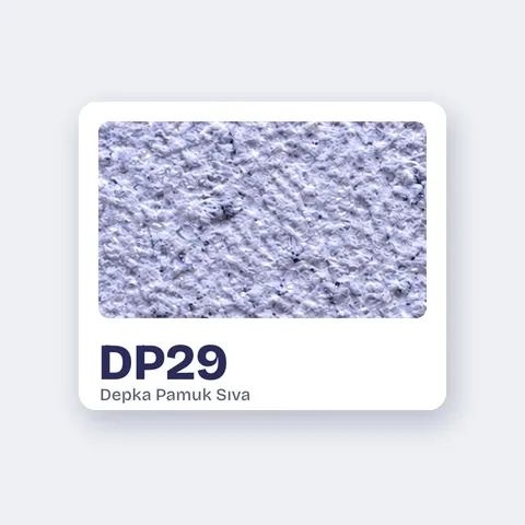 DP29