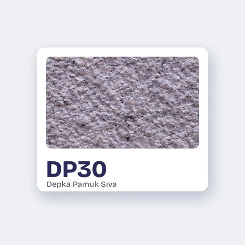 DP30