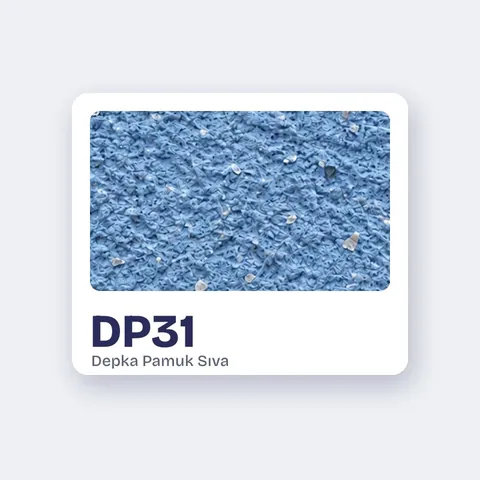 DP31