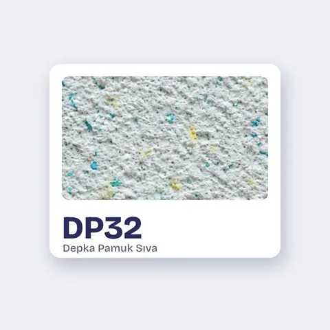 DP32