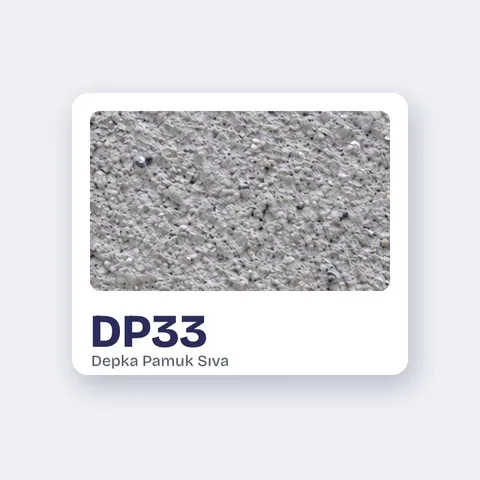 DP33