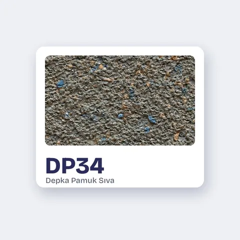 DP34