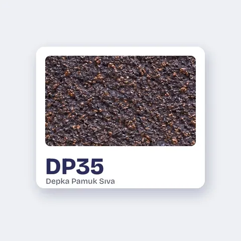 DP35