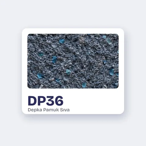 DP36