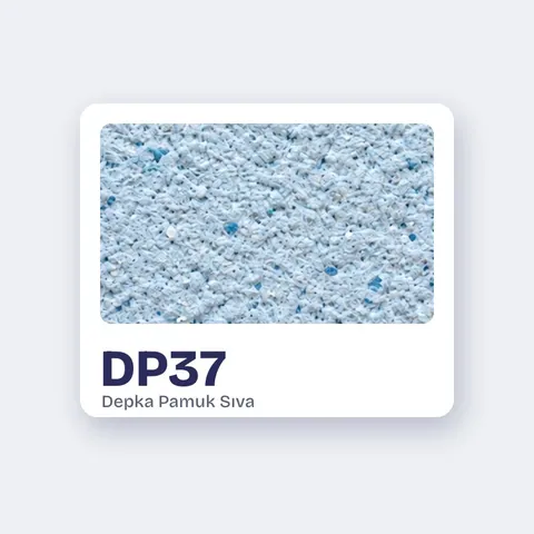 DP37