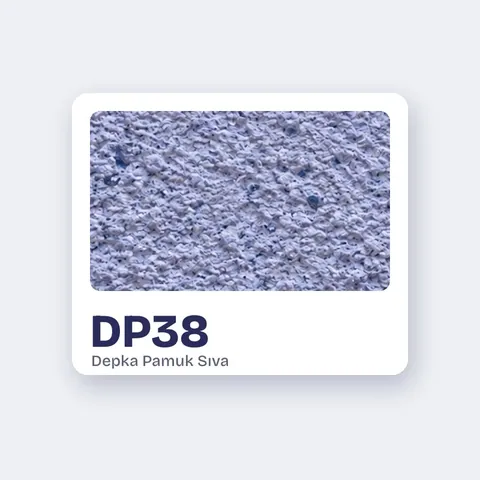 DP38