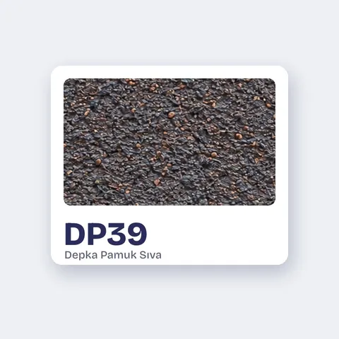 DP39