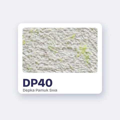 DP40