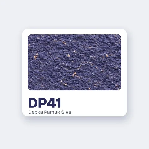 DP41