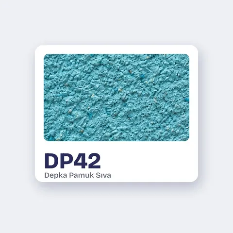 DP42