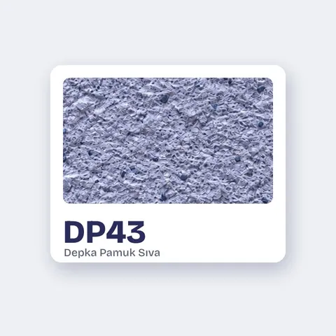DP43