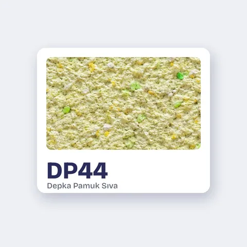 DP44