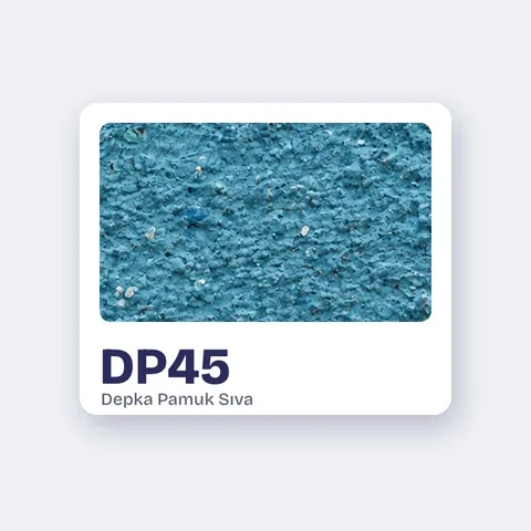 DP45