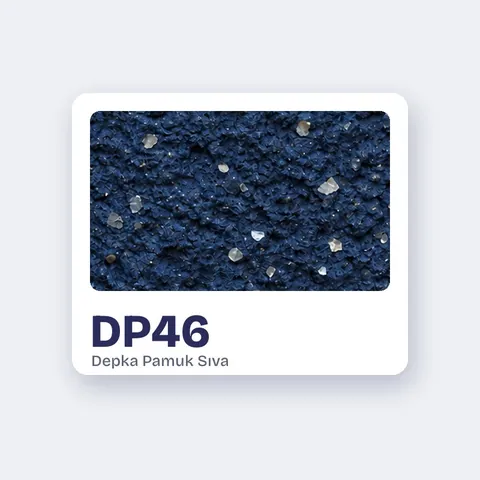 DP46