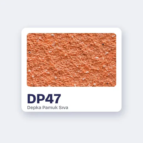 DP47