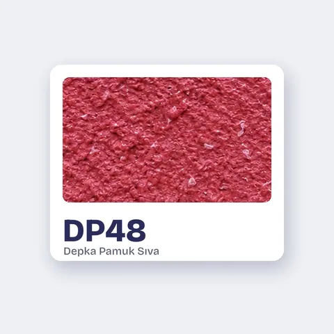 DP48
