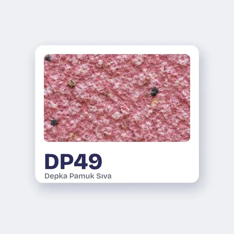 DP49