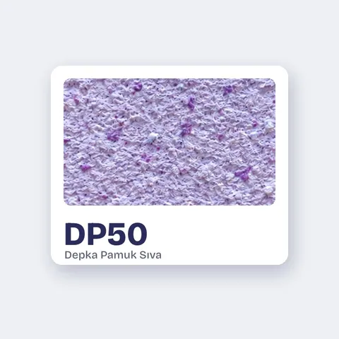 DP50