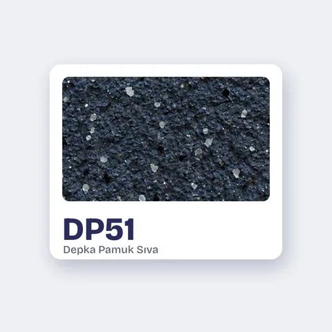 DP51