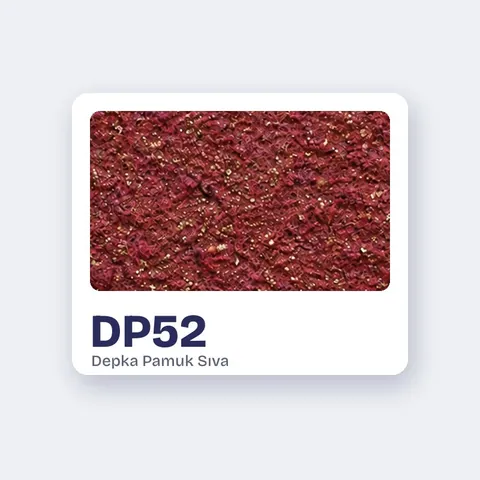 DP52