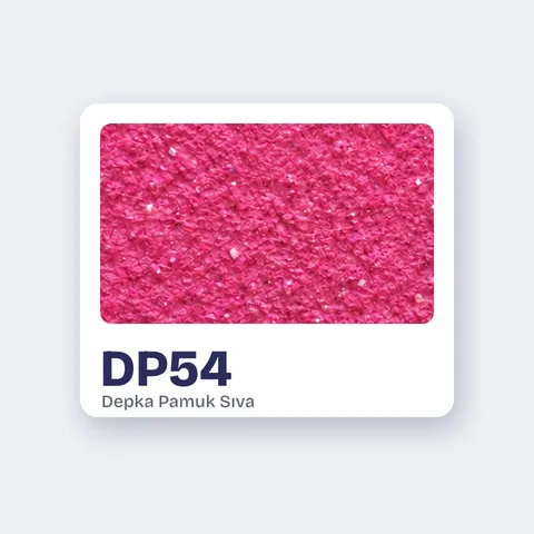 DP54