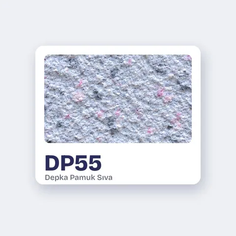 DP55