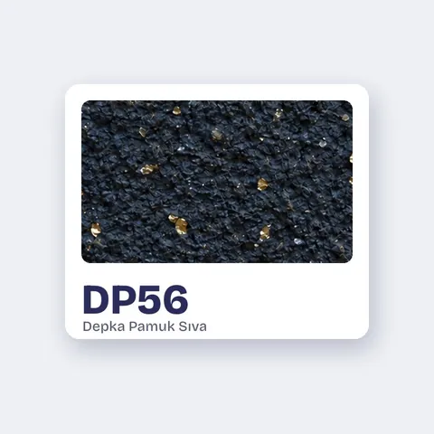 DP56