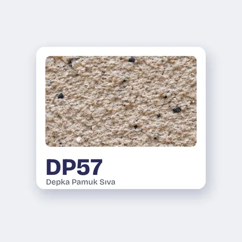 DP57